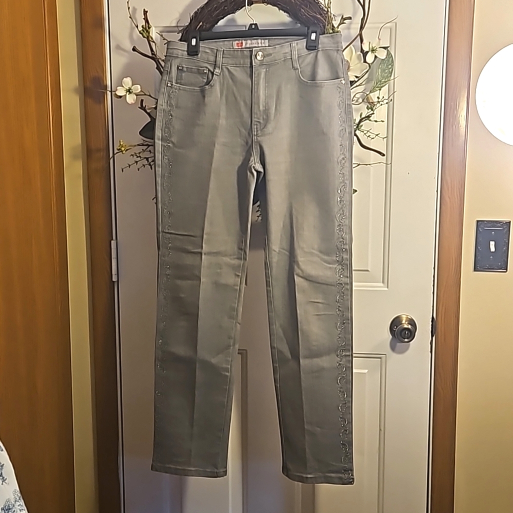 COS Jeans
